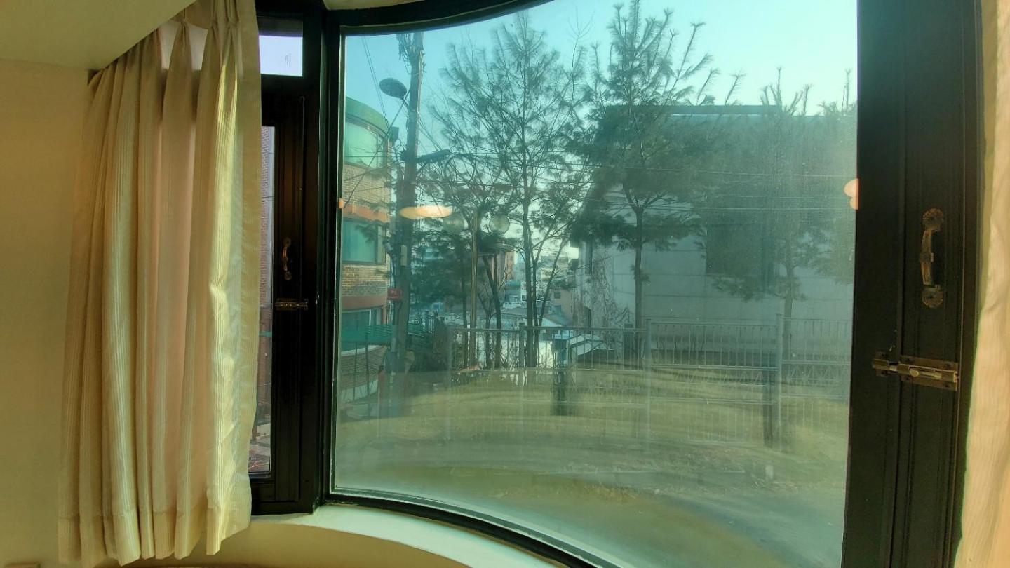 아파트 서울 타워 빌 서울특별시